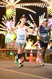 BIB: 42538, 44479
                            <button type="button" onclick="openModal(23217943)" class="btn btn-primary btn-sm float-right btn-popup" data-toggle="modal" data-target=".modal-high-quality">
                        <i class="fas fa-shopping-cart"></i> Add to Cart
                    </button>
                                            <button type="button" onclick="isThisMe(23217943, true)" class="btn btn-success btn-sm float-right btn-popup btn-isme hidden" data-toggle="tooltip" data-placement="bottom" title="นี่คือรูปของคุณใช่ไหม คลิกที่นี่เพื่อเอาเข้าอัลบั้ม">
                        <i class="fas fa-plus"></i> Add to album
                    </button>
                    <button type="button" onclick="isThisMe(23217943, false)" class="btn btn-warning btn-sm float-right btn-popup btn-isnotme hidden">
                        <i class="fas fa-ban"></i> Remove from album
                    </button>